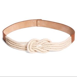 Brooks Brothers Belt